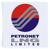 PETRONET
